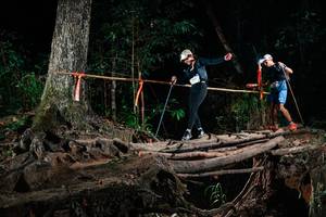 BIB: 
                            <button type="button" onclick="openModal(27428755)" class="btn btn-primary btn-sm float-right btn-popup" data-toggle="modal" data-target=".modal-high-quality">
                        <i class="fas fa-shopping-cart"></i> Add to Cart
                    </button>
                                            <button type="button" onclick="isThisMe(27428755, true)" class="btn btn-success btn-sm float-right btn-popup btn-isme hidden" data-toggle="tooltip" data-placement="bottom" title="นี่คือรูปของคุณใช่ไหม คลิกที่นี่เพื่อเอาเข้าอัลบั้ม">
                        <i class="fas fa-plus"></i> Add to album
                    </button>
                    <button type="button" onclick="isThisMe(27428755, false)" class="btn btn-warning btn-sm float-right btn-popup btn-isnotme hidden">
                        <i class="fas fa-ban"></i> Remove from album
                    </button>